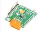DIGI POT 2 CLICK  Embedded Solutions