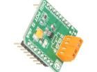 DIGI POT 2 CLICK Development Boards & Kits - Wireless