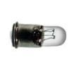 370 Lamps
