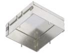 3710.16  Enclosures