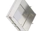 3710.16 Enclosures, Boxes & Cases