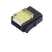 37103-3122-000FL electronic component of 3M