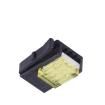 37103-3122-000FL  Connectors