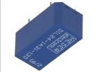 DIL24-1A31-13D  Electromechanical