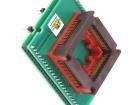 DIL48/PLCC68 ZIF MCS51-1 Programmer Accessories