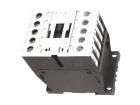 DILA-22(24V50/60HZ) Contactors - Electromechanical