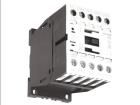 DILA-22(24VDC)  Electromechanical