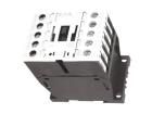 DILA-22(24VDC) Contactors - Electromechanical