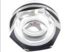 13671  Tools & Supplies