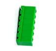 37.106 Fixed Terminal Blocks