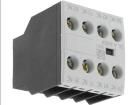 DILA-XHI04  Electromechanical