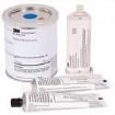 2216 B/A GRAY 2 OZ KIT electronic component of 3M