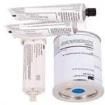 2216 B/A GRAY 2 OZ KIT  Tools & Supplies