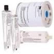 2216 B/A GRAY 2 OZ KIT Chemicals