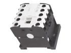 DILEEM-01(24V50HZ) Contactors - Electromechanical