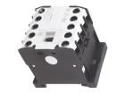 DILEEM-01-G(24VDC) Contactors - Electromechanical