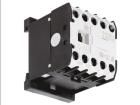 DILEEM-10(24V50/60HZ)  Electromechanical