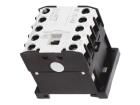 DILEEM-10(24V50/60HZ) Contactors - Electromechanical