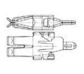 1-368028-2 electronic component of TE Connectivity