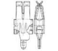 1-368028-2 Automotive Connectors