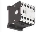 DILEM-01(24V50/60HZ)  Electromechanical