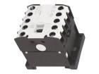 DILEM-01(24V50/60HZ) Contactors - Electromechanical