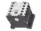 DILEM-10-G(220VDC) Contactors - Electromechanical