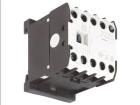 DILEM12-01(230V50HZ,240V60HZ)  Electromechanical