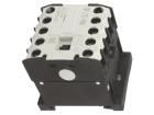 DILEM4(24V50/60HZ) Contactors - Electromechanical