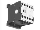 DILER-22-G(24VDC)  Electromechanical