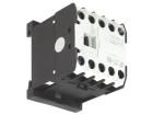 DILER-31-G(12VDC)  Electromechanical