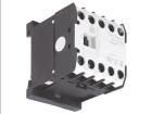 DILER-40(110V50HZ,120V60HZ)  Electromechanical