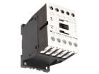 DILM12-10(400V50HZ,440V60HZ)  Electromechanical