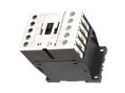 DILM12-10(400V50HZ,440V60HZ) Contactors - Electromechanical