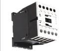 DILM15-01(230V50HZ,240V60HZ)  Electromechanical