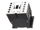 DILM15-01(230V50HZ,240V60HZ) Contactors - Electromechanical