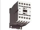 DILM15-10(110V50HZ,120V60HZ)  Electromechanical