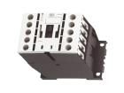 DILM15-10(110V50HZ,120V60HZ) Contactors - Electromechanical