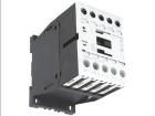 DILM15-10(230V50HZ,240V60HZ)  Electromechanical