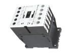 DILM15-10(230V50HZ,240V60HZ) Contactors - Electromechanical