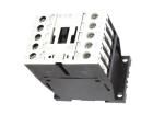 DILM15-10(24VDC) Contactors - Electromechanical