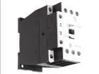 DILM17-01(230V50HZ,240V60HZ)  Electromechanical