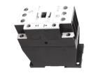 DILM17-01(230V50HZ,240V60HZ) Contactors - Electromechanical