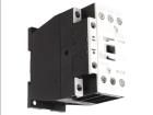 DILM17-01(24V50/60HZ)  Electromechanical