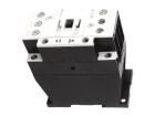 DILM17-01(24V50/60HZ) Contactors - Electromechanical