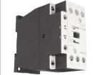 DILM17-10(24V50/60HZ)  Electromechanical