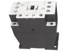 DILM17-10(24V50/60HZ) Contactors - Electromechanical
