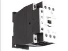 DILM25-01(230V50HZ,240V60HZ)  Electromechanical