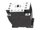 DILM25-01(230V50HZ,240V60HZ) Contactors - Electromechanical