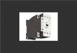 DILM25-01(24V50/60HZ)  Electromechanical